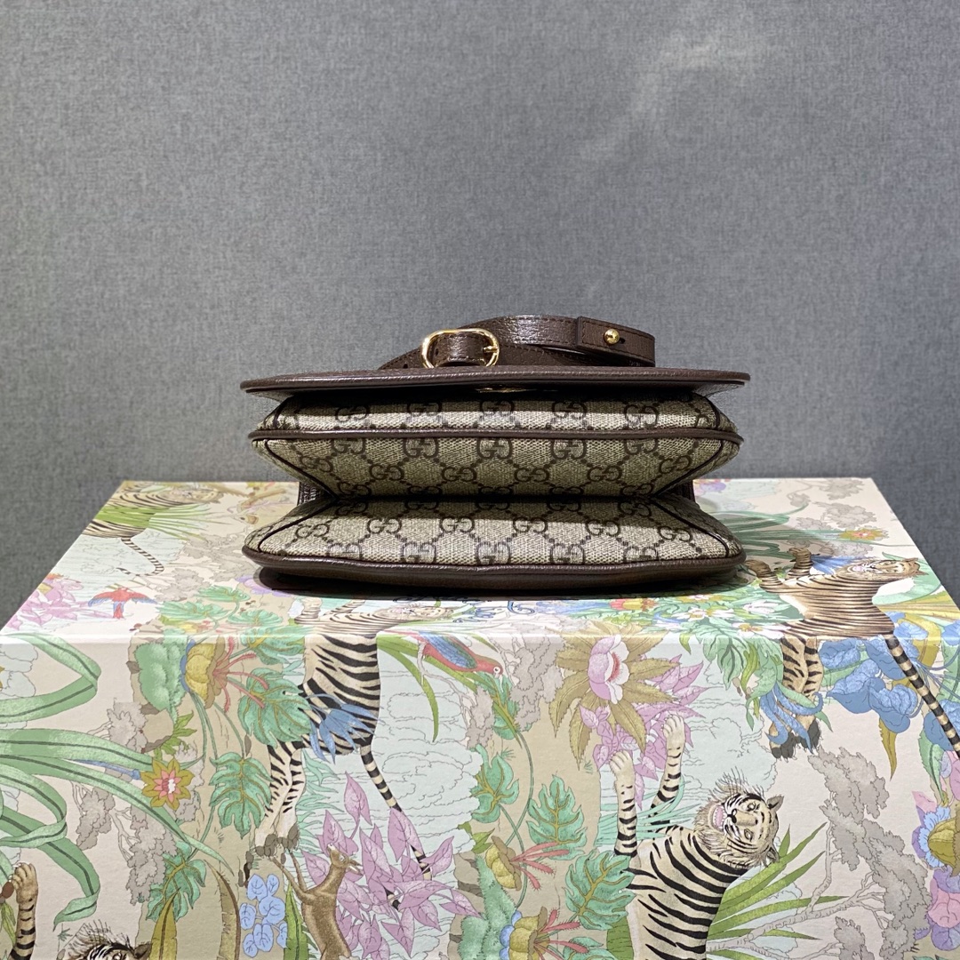 구찌 137848 가방 Gucci Bag 썸네일 이미지