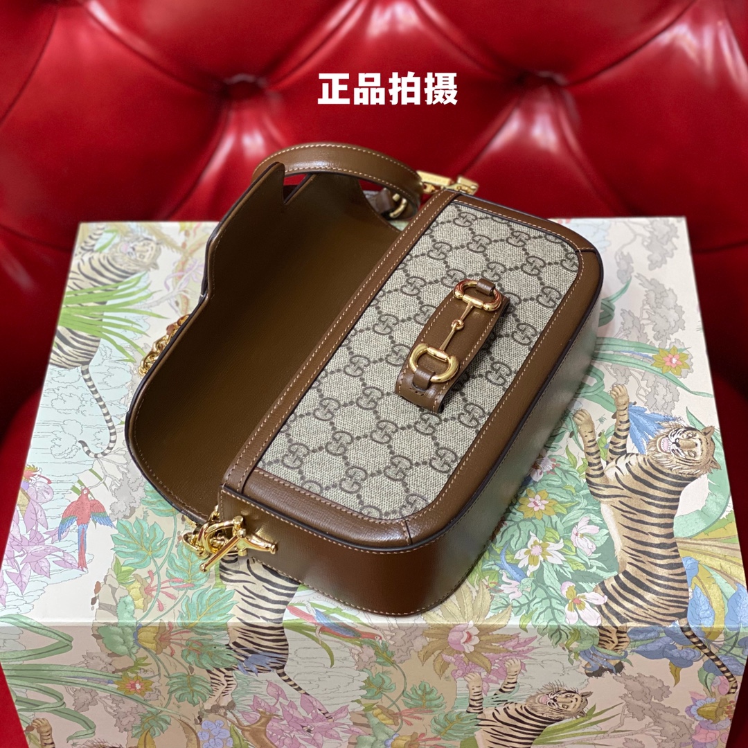 구찌 137887 가방 Gucci Bag 썸네일 이미지