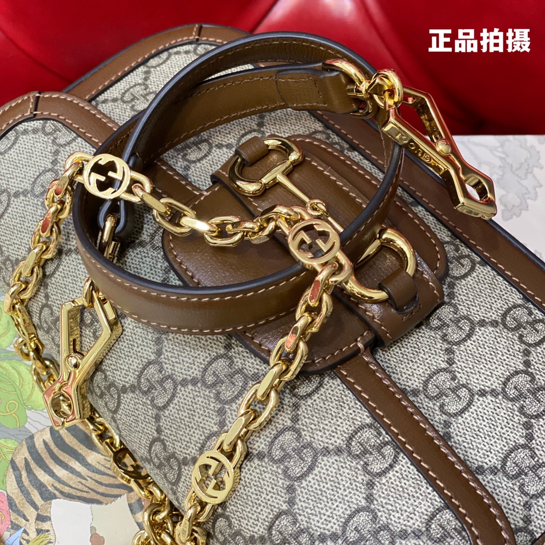 구찌 137887 가방 Gucci Bag 썸네일 이미지