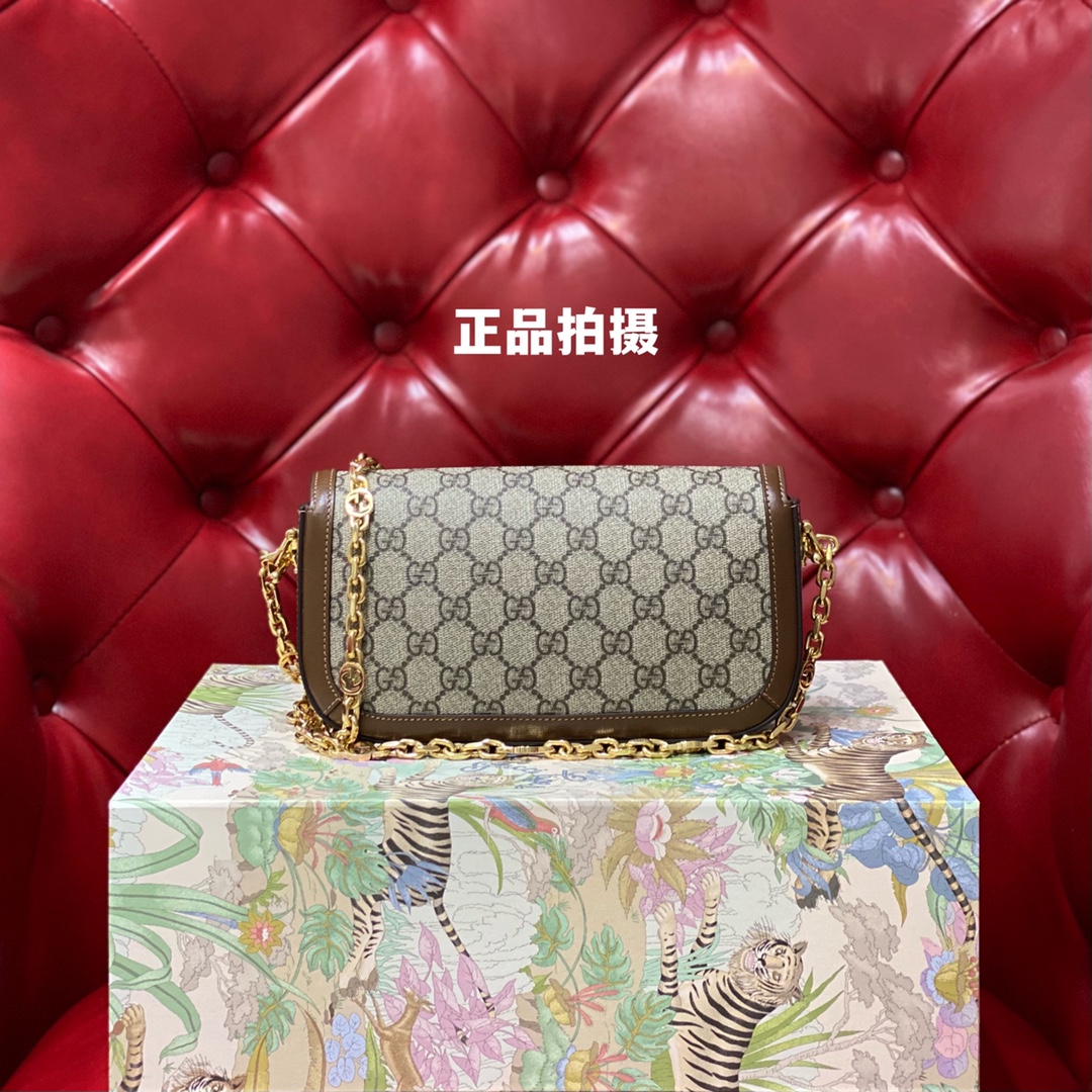 구찌 137887 가방 Gucci Bag 썸네일 이미지