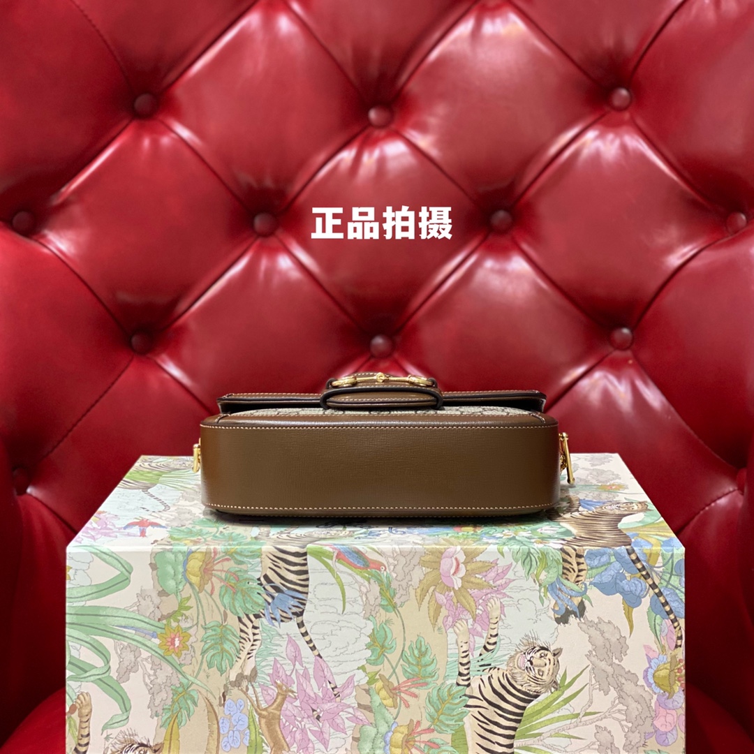 구찌 137887 가방 Gucci Bag 썸네일 이미지