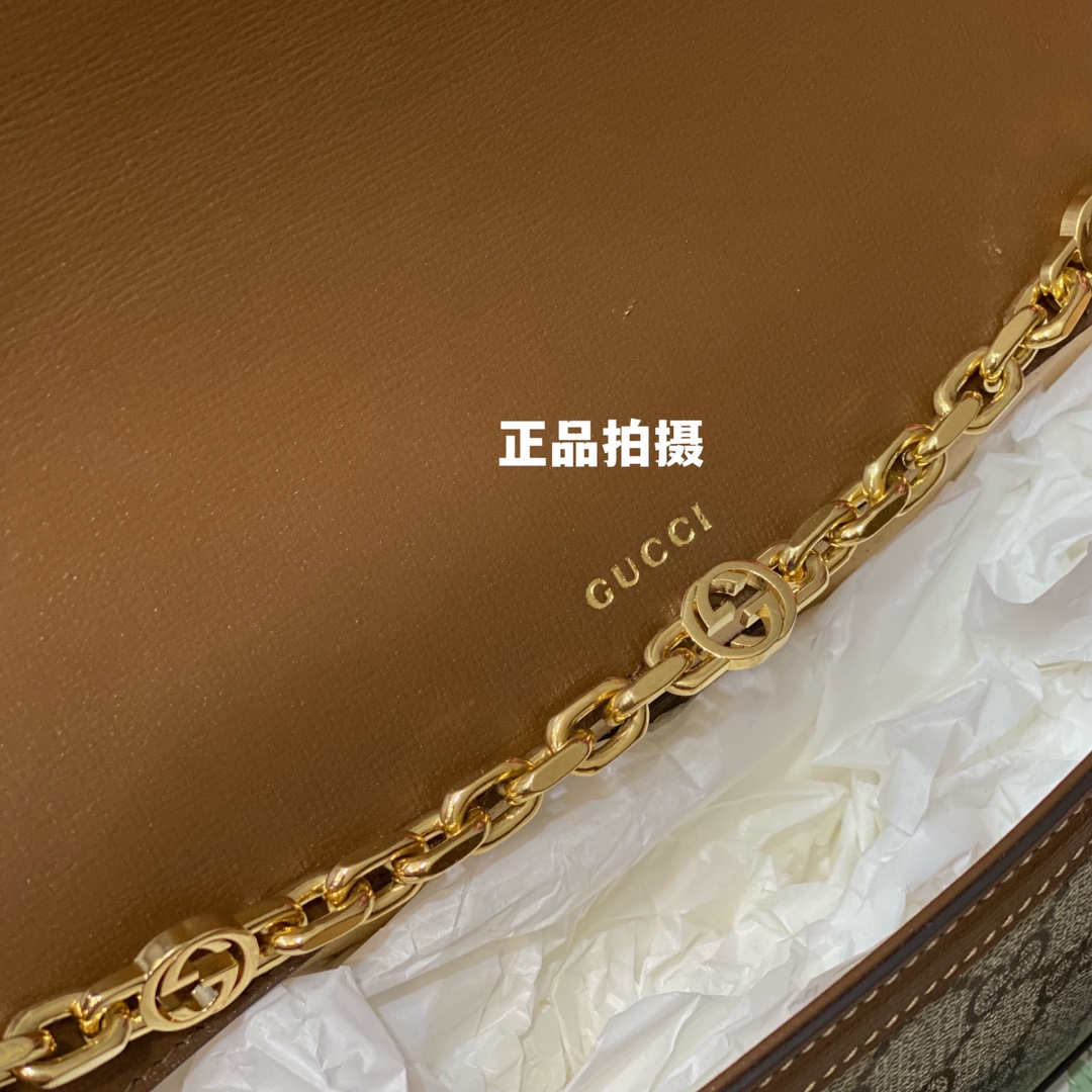 구찌 137887 가방 Gucci Bag 썸네일 이미지