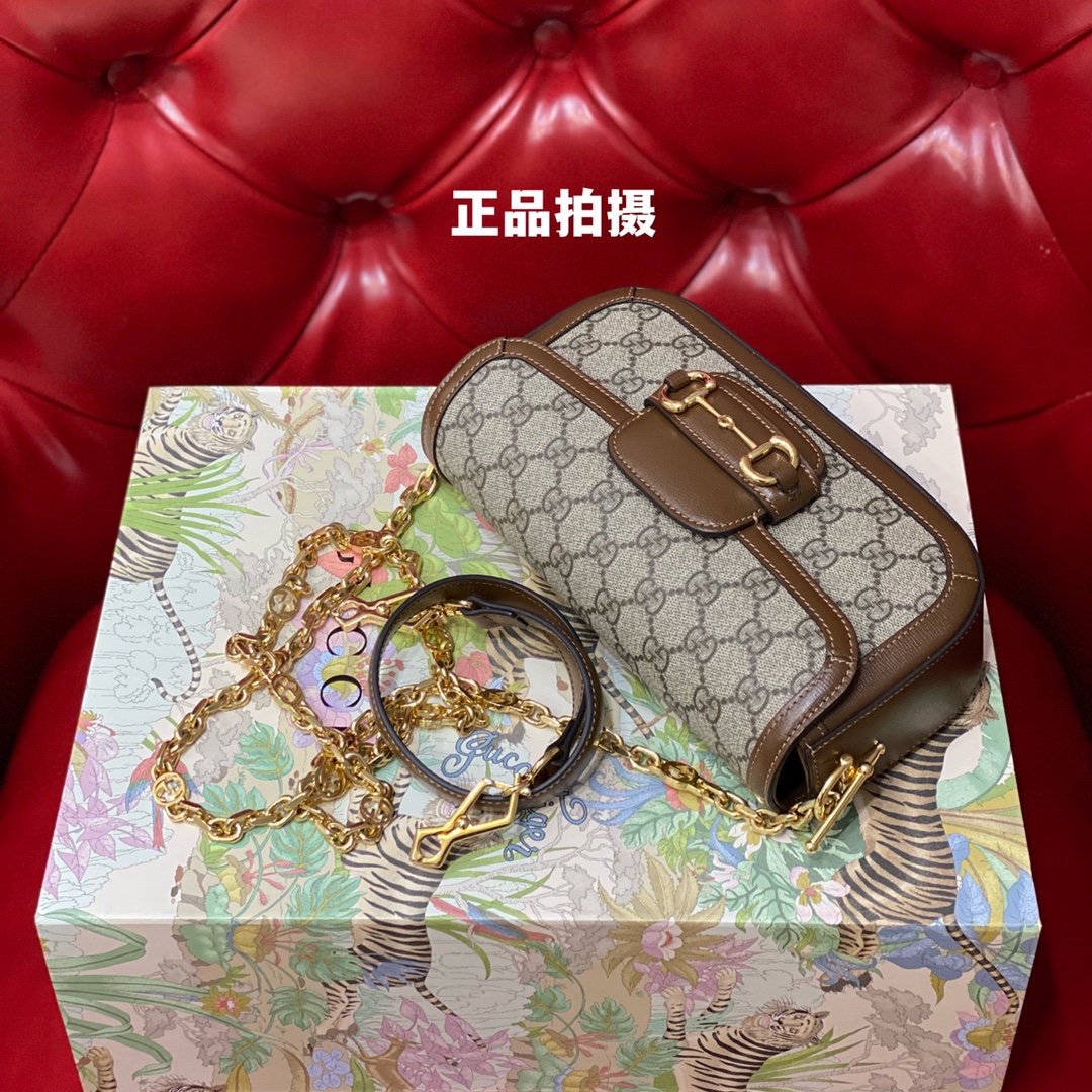 구찌 137887 가방 Gucci Bag 썸네일 이미지