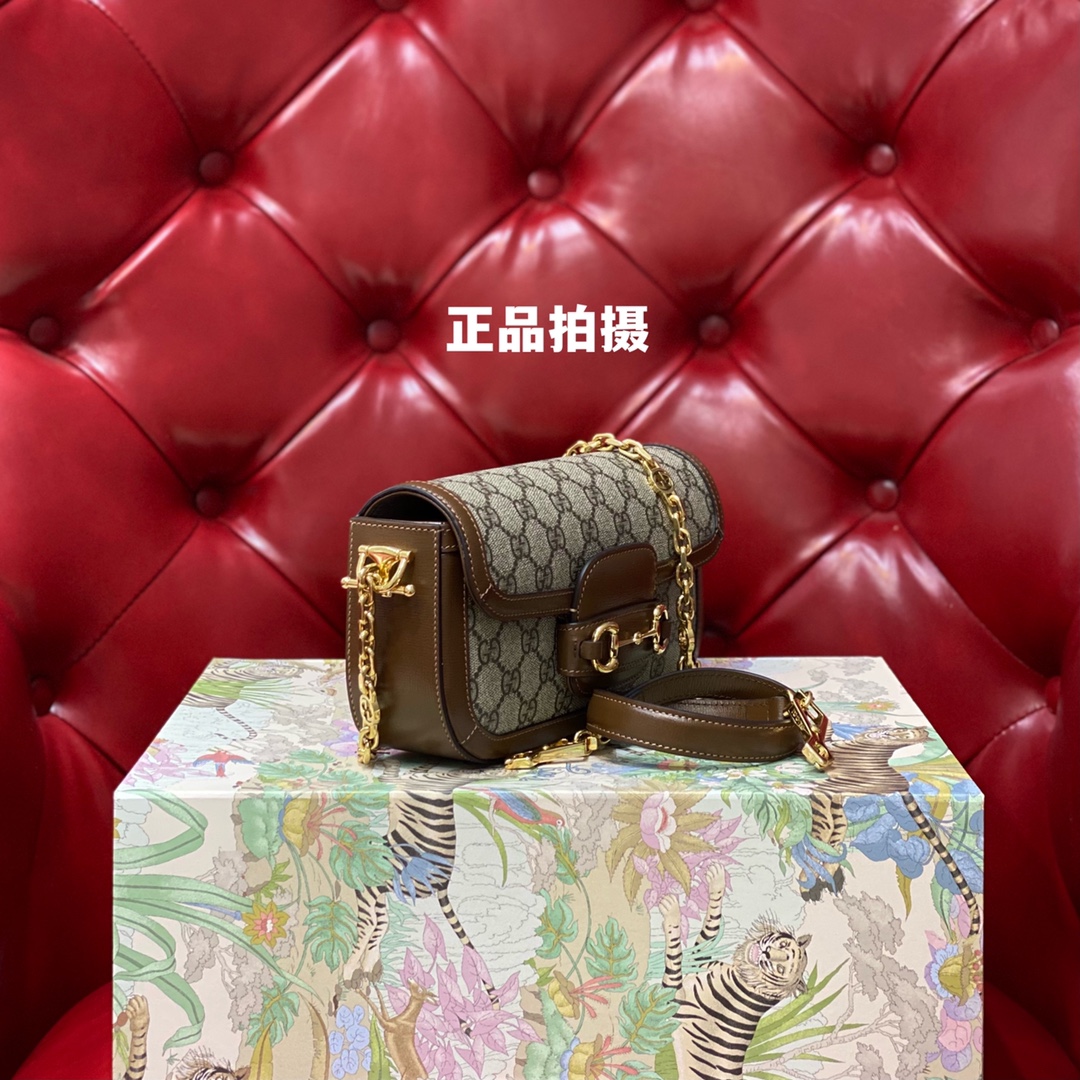 구찌 137887 가방 Gucci Bag 썸네일 이미지
