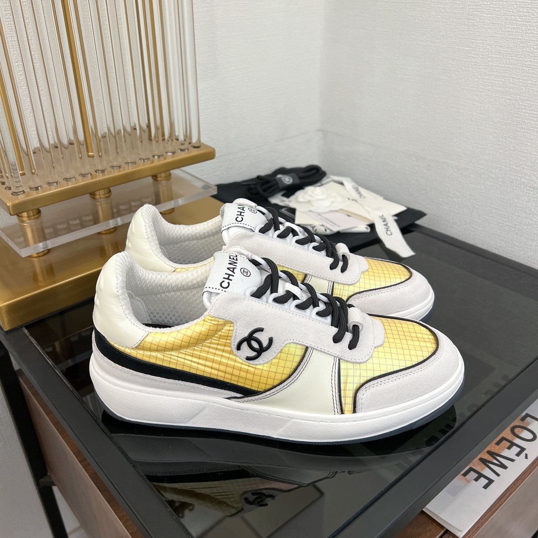 Batch. ¡Alta versión CHANEL Chanel 2023ˢˢ Xiao Xiang 2023 otoño e invierno nuevo contador nuevo pand