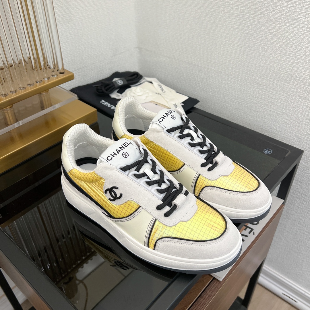 Batch. ¡Alta versión CHANEL Chanel 2023ˢˢ Xiao Xiang 2023 otoño e invierno nuevo contador nuevo pand