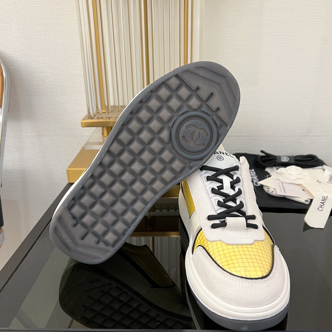 Batch. ¡Alta versión CHANEL Chanel 2023ˢˢ Xiao Xiang 2023 otoño e invierno nuevo contador nuevo pand