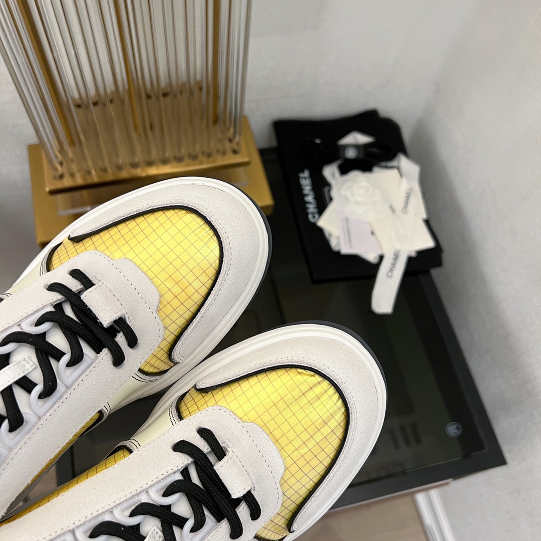 Batch. ¡Alta versión CHANEL Chanel 2023ˢˢ Xiao Xiang 2023 otoño e invierno nuevo contador nuevo pand