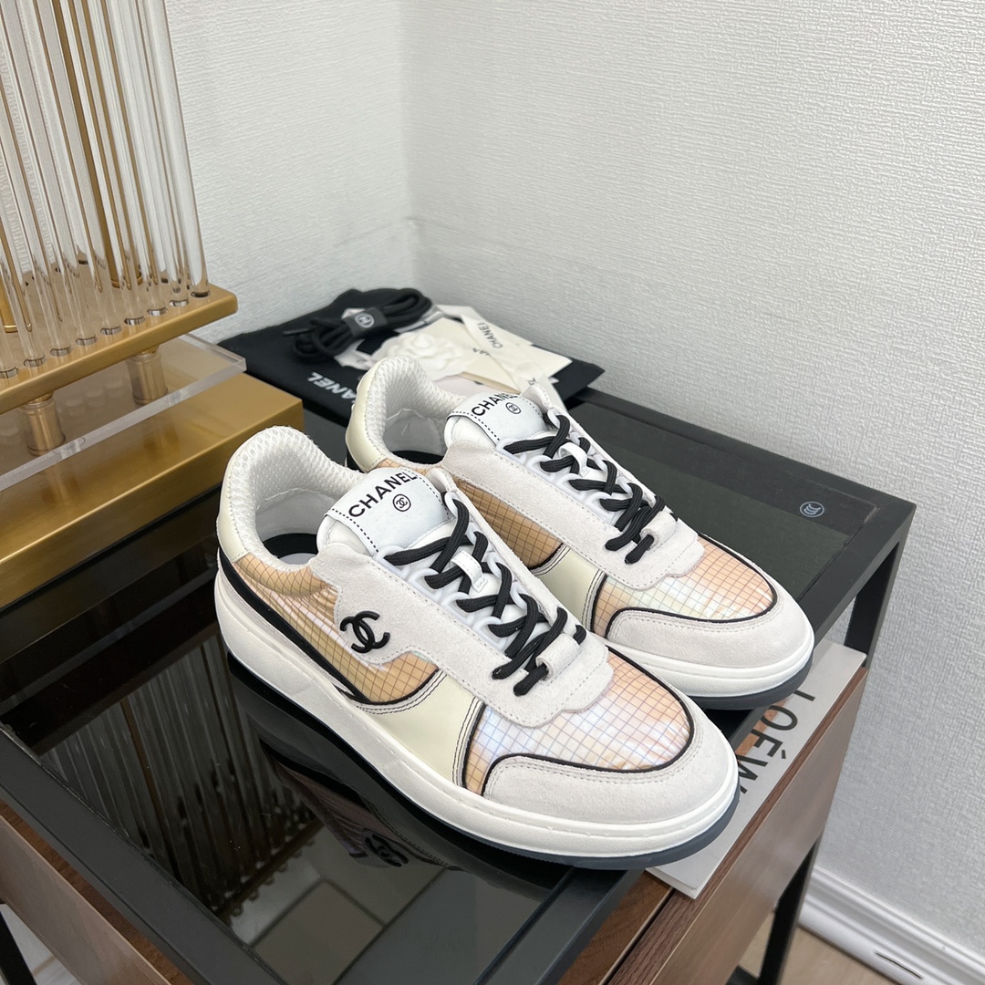 Batch. ¡Alta versión CHANEL Chanel 2023ˢˢ Xiao Xiang 2023 otoño e invierno nuevo contador nuevo pand