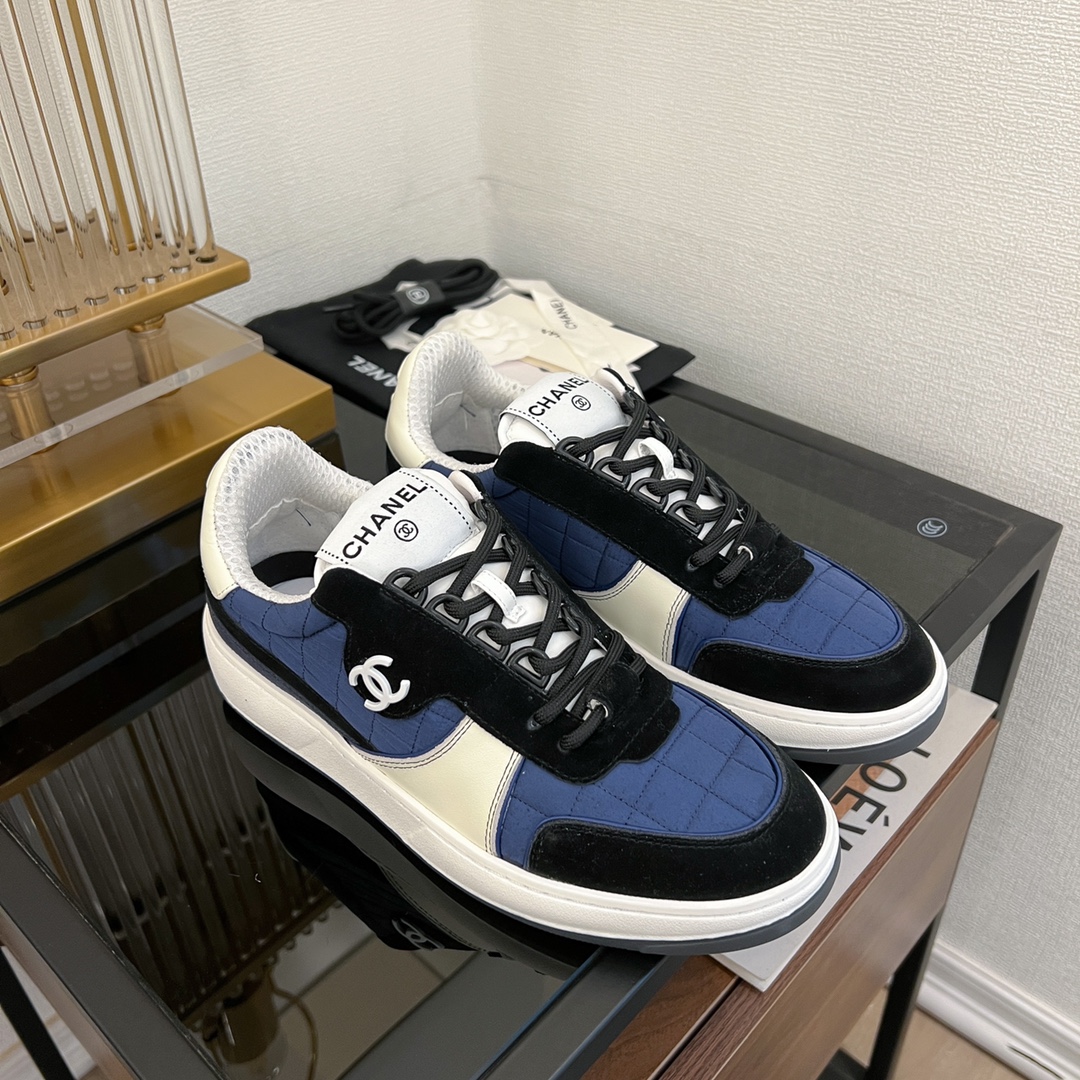 Batch. ¡Alta versión CHANEL Chanel 2023ˢˢ Xiao Xiang 2023 otoño e invierno nuevo contador nuevo pand