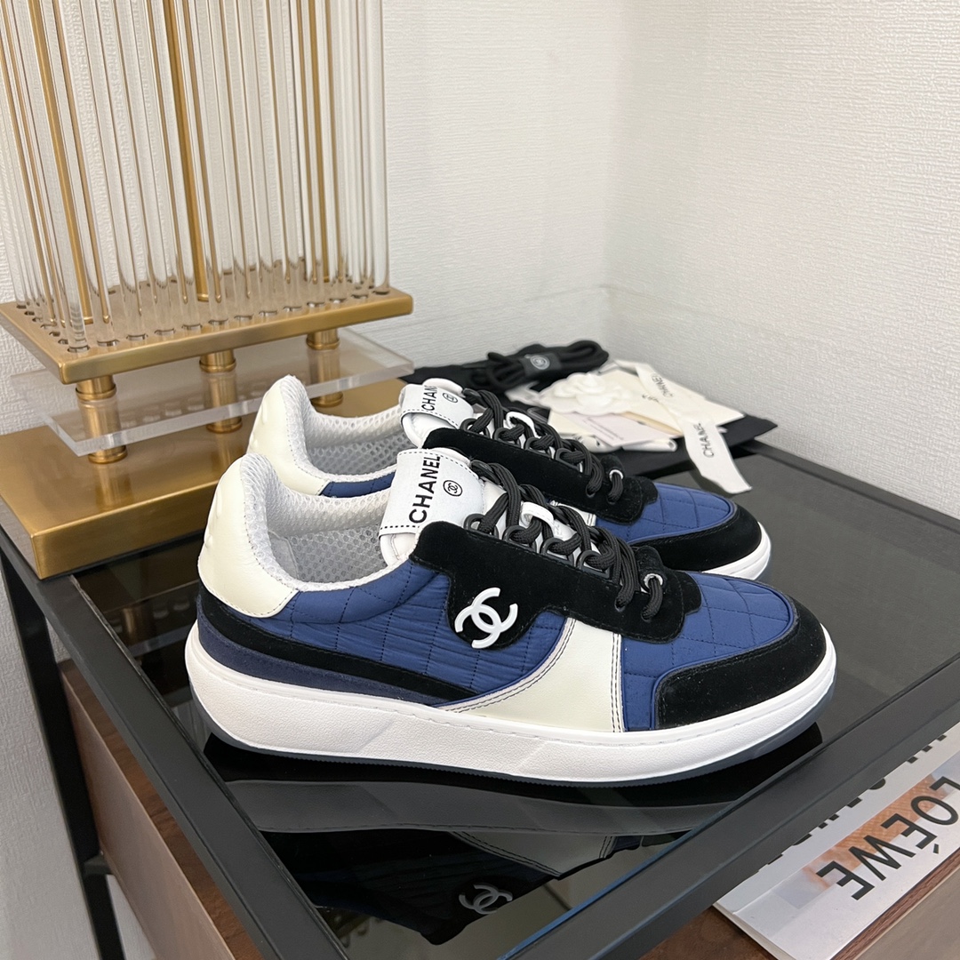 Batch. ¡Alta versión CHANEL Chanel 2023ˢˢ Xiao Xiang 2023 otoño e invierno nuevo contador nuevo pand