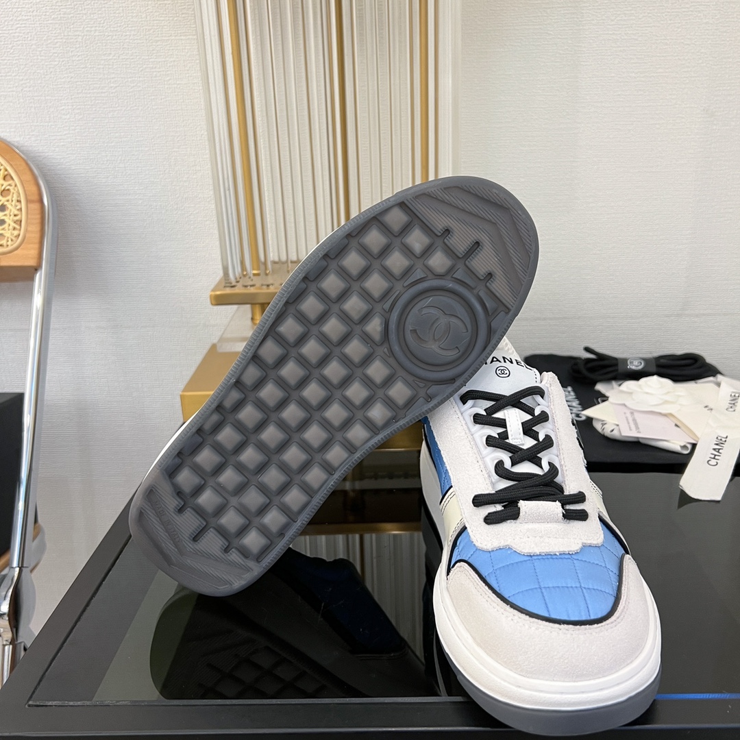 Batch. ¡Alta versión CHANEL Chanel 2023ˢˢ Xiao Xiang 2023 otoño e invierno nuevo contador nuevo pand
