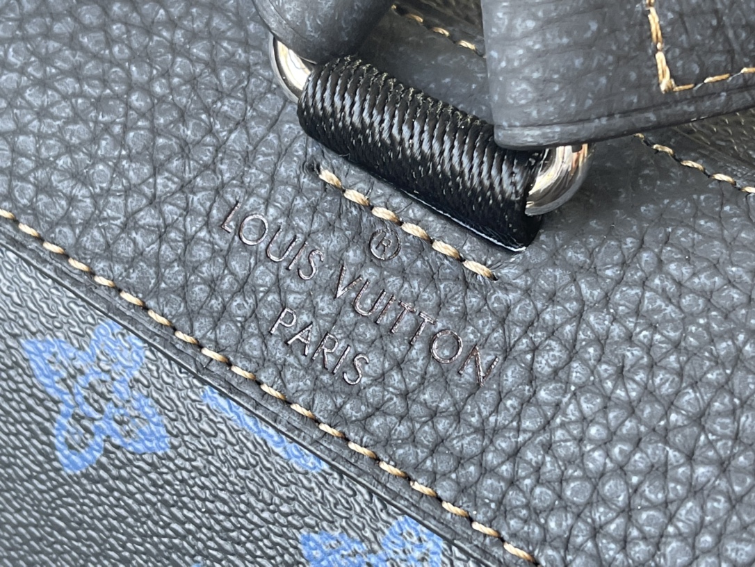 路易威登 Louis Vuitton 高定典藏名品高定成衣时装外套连衣裙衬衫T恤 #C32D7265 7