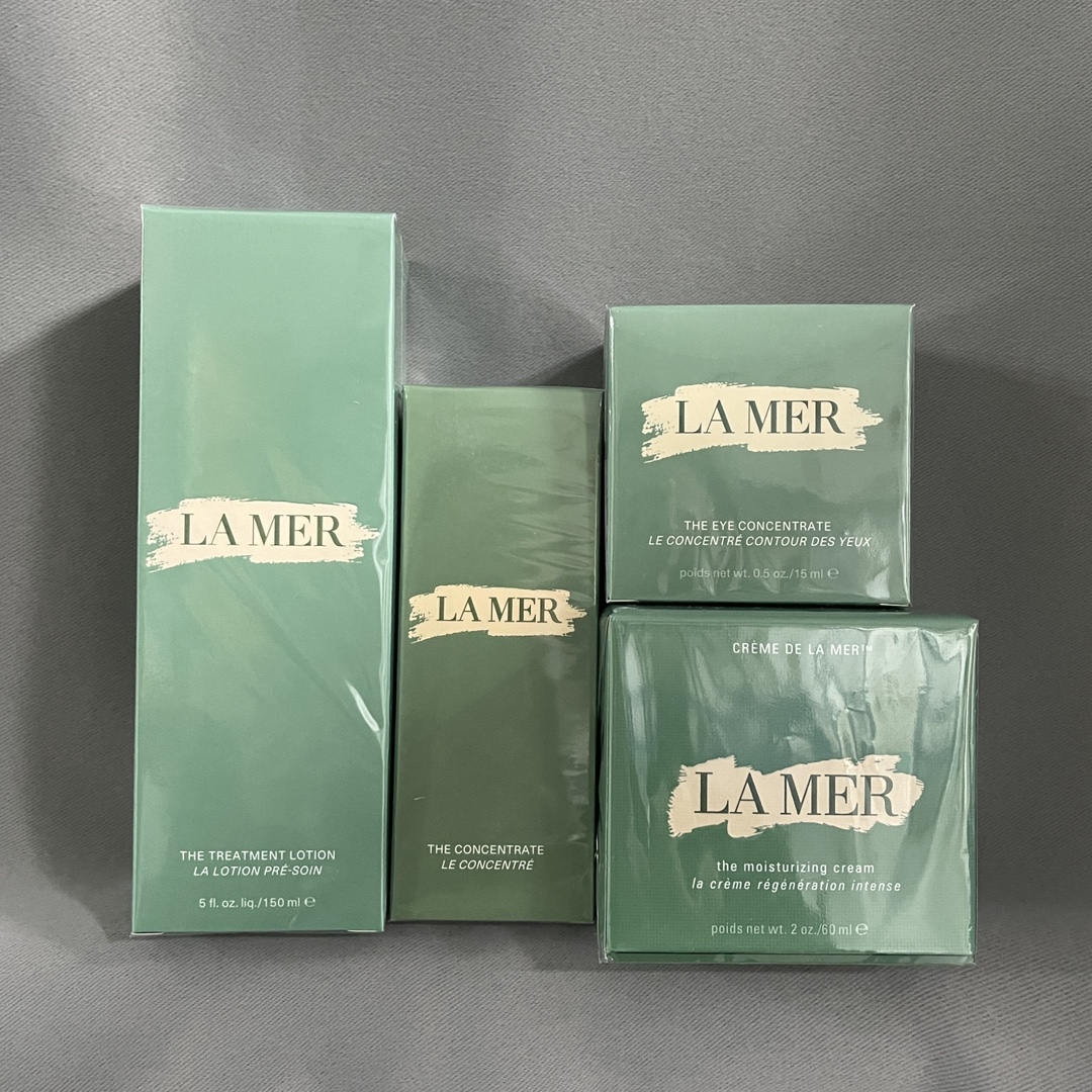 路易威登 Louis Vuitton 高定典藏经典高奢皮具手袋托特包斜挎包女包 #155C23C5 5