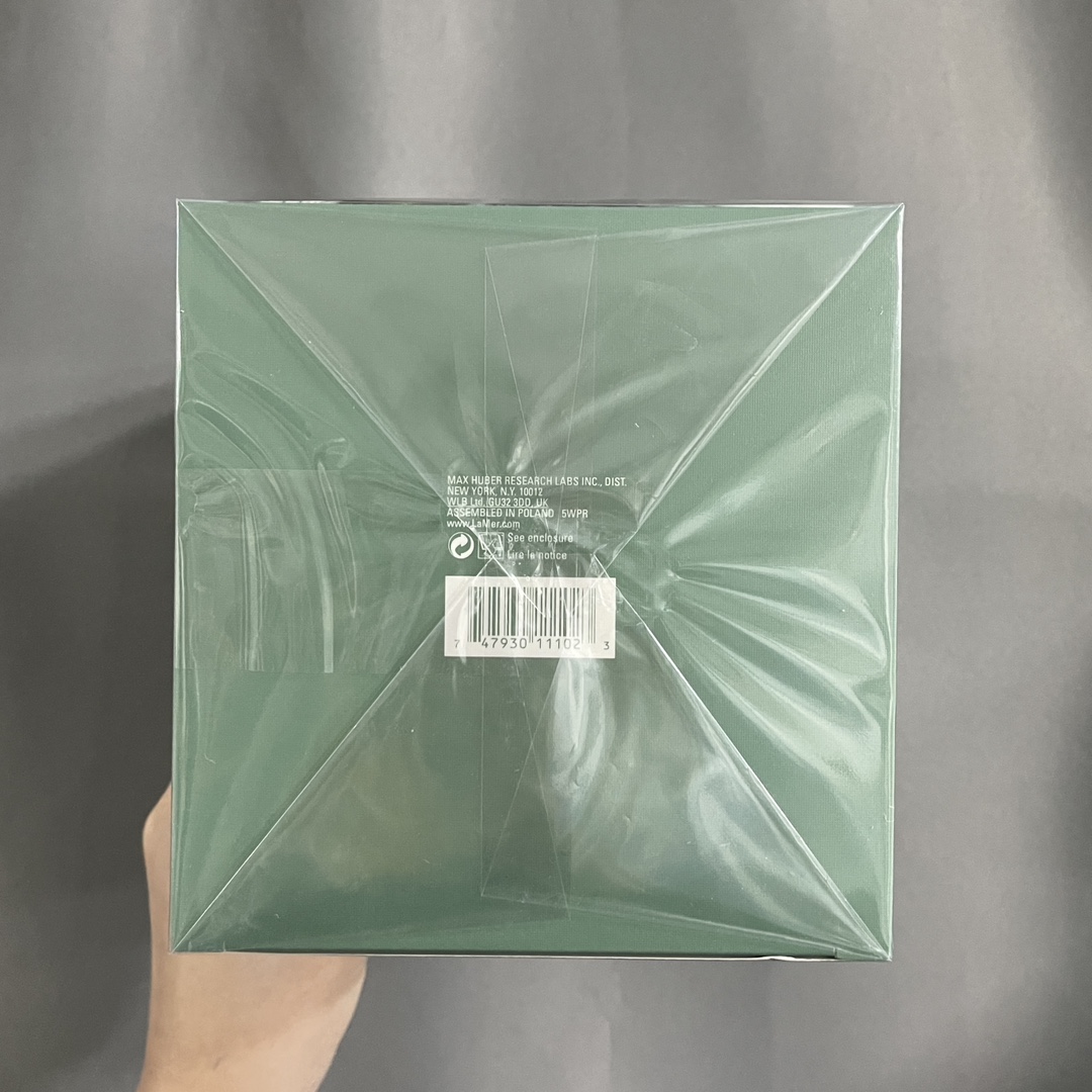 路易威登 Louis Vuitton 高定典藏经典高奢皮具手袋托特包斜挎包女包 #155C23C5 4