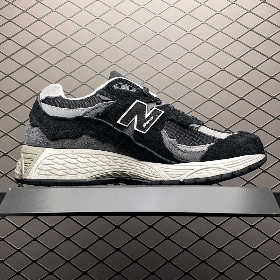 NewBalance新百伦M2002