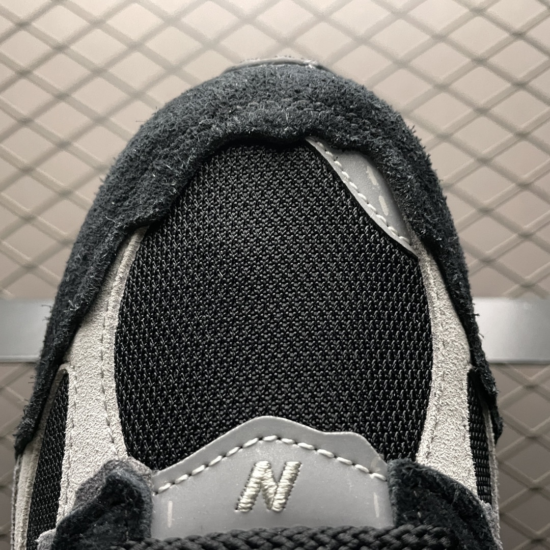 NewBalance新百伦M2002