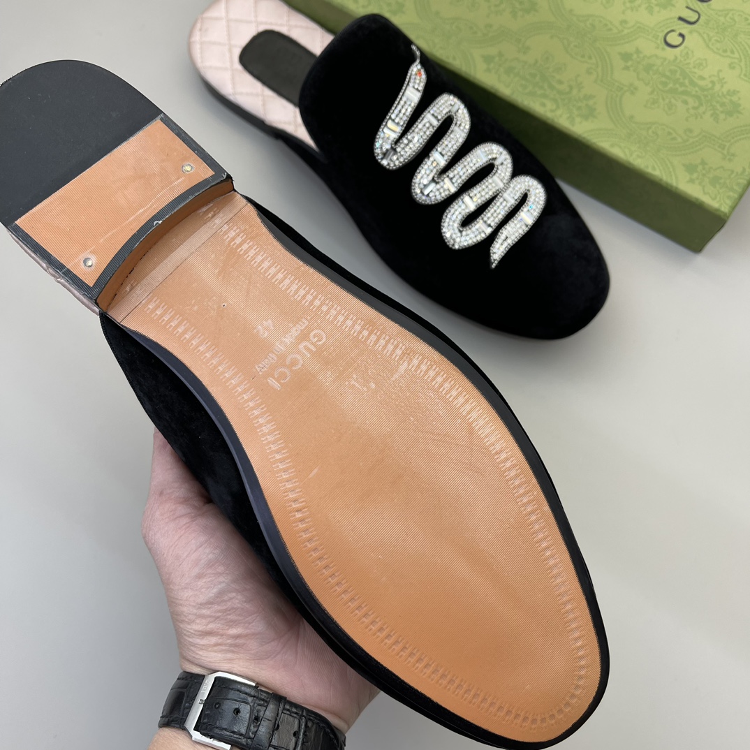 precio real lote rojo la mitad del cielo GUCCi clásico medio remolque Primavera y verano fuera de la