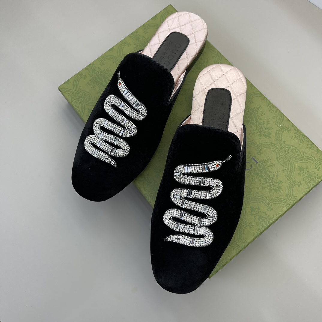 precio real lote rojo la mitad del cielo GUCCi clásico medio remolque Primavera y verano fuera de la