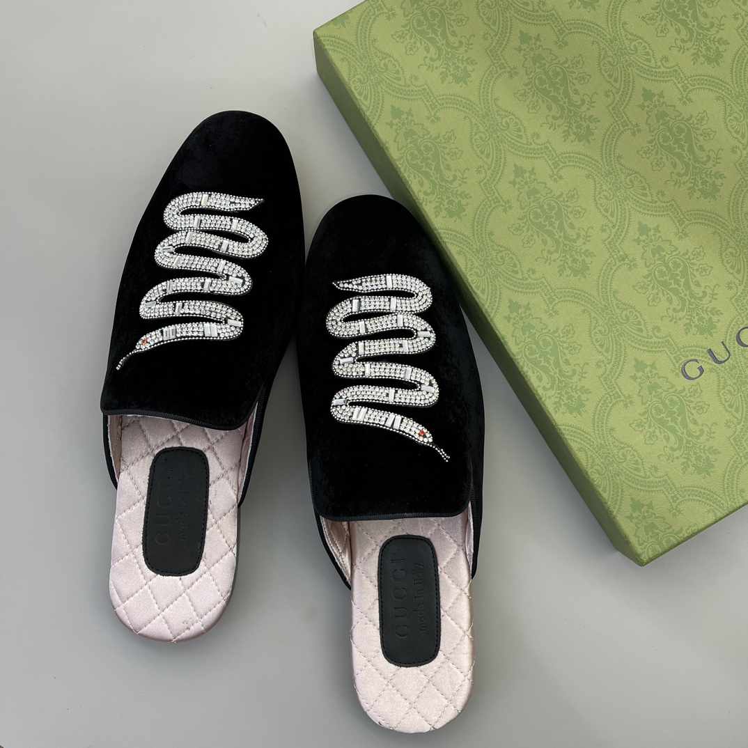 precio real lote rojo la mitad del cielo GUCCi clásico medio remolque Primavera y verano fuera de la