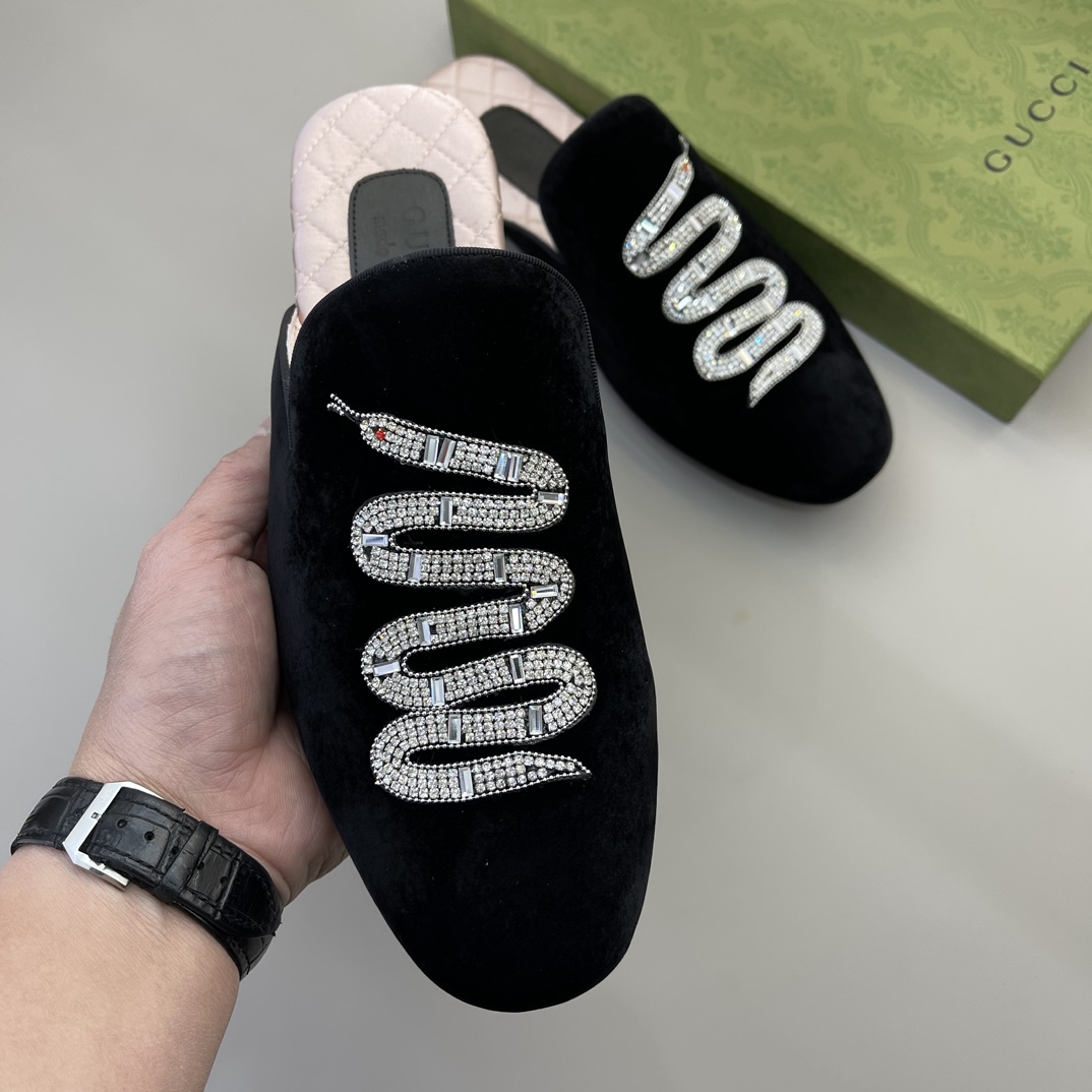 precio real lote rojo la mitad del cielo GUCCi clásico medio remolque Primavera y verano fuera de la