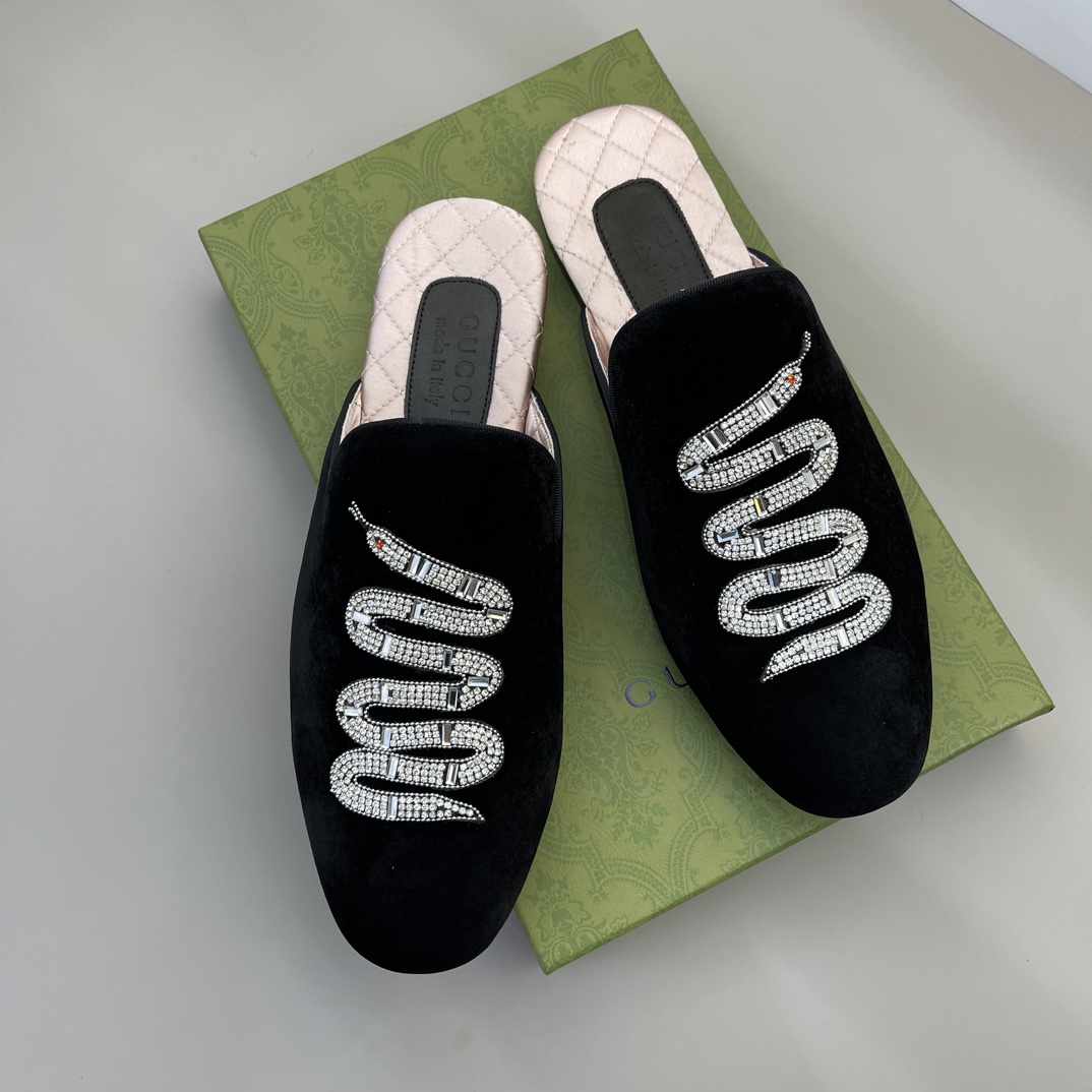 precio real lote rojo la mitad del cielo GUCCi clásico medio remolque Primavera y verano fuera de la