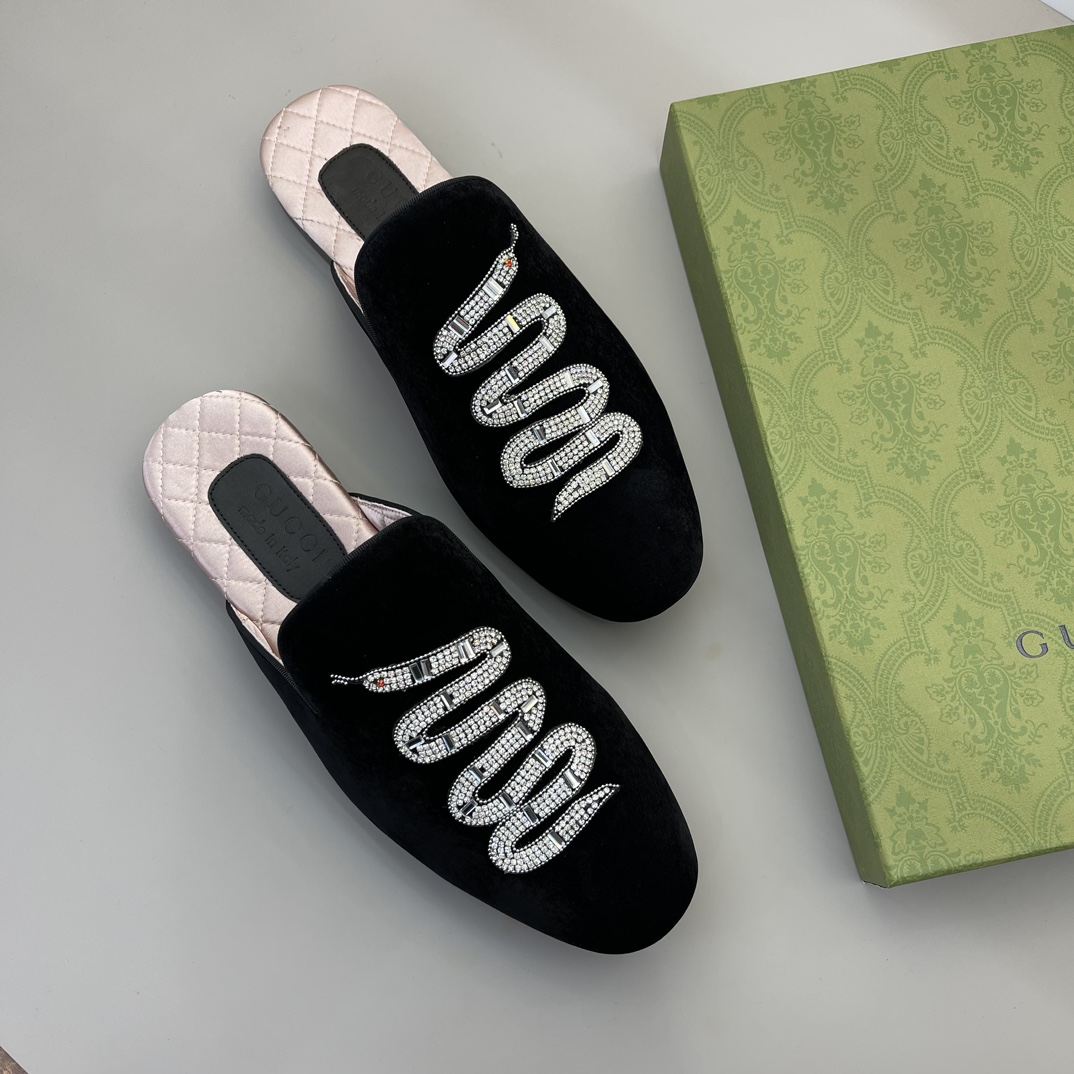 precio real lote rojo la mitad del cielo GUCCi clásico medio remolque Primavera y verano fuera de la