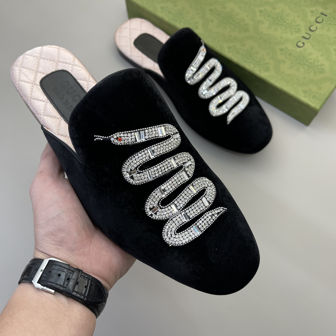 precio real lote rojo la mitad del cielo GUCCi clásico medio remolque Primavera y verano fuera de la