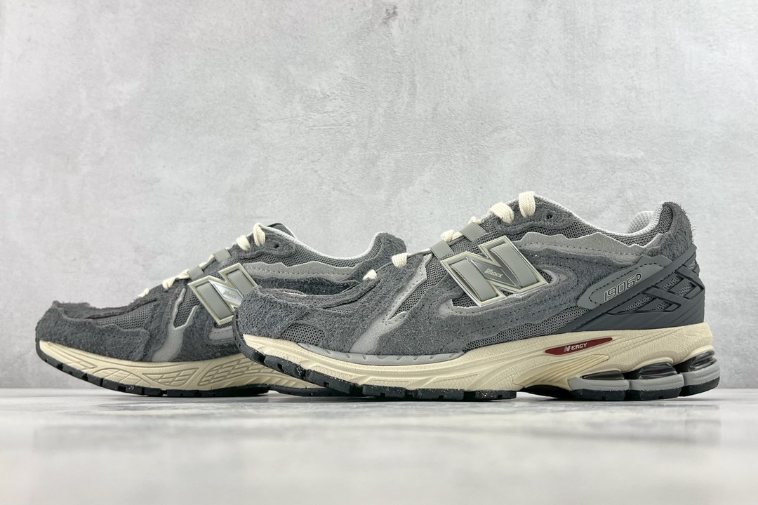 总裁PlusNewBalance19