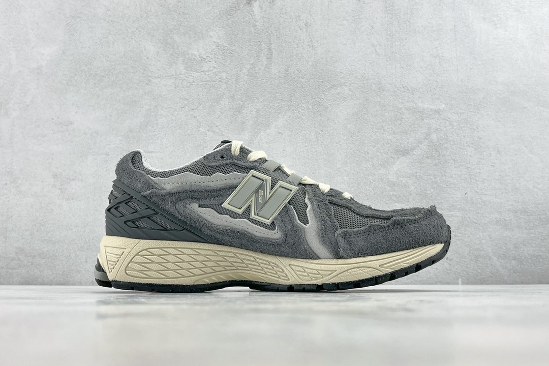 总裁PlusNewBalance19