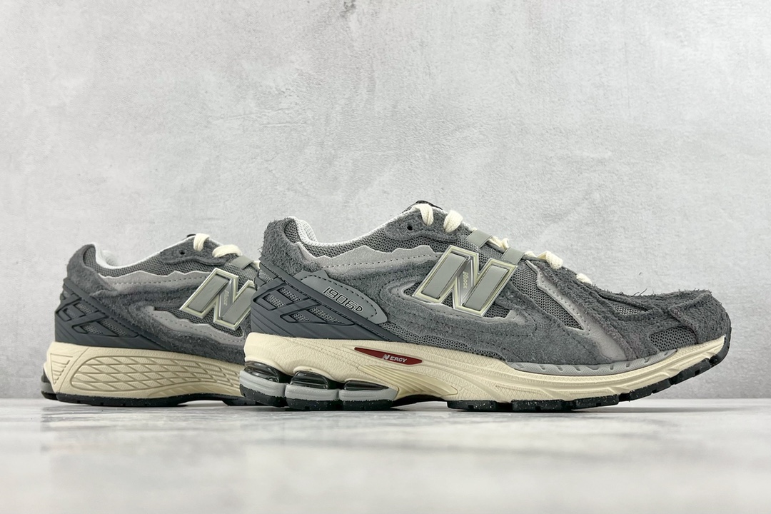 总裁PlusNewBalance19