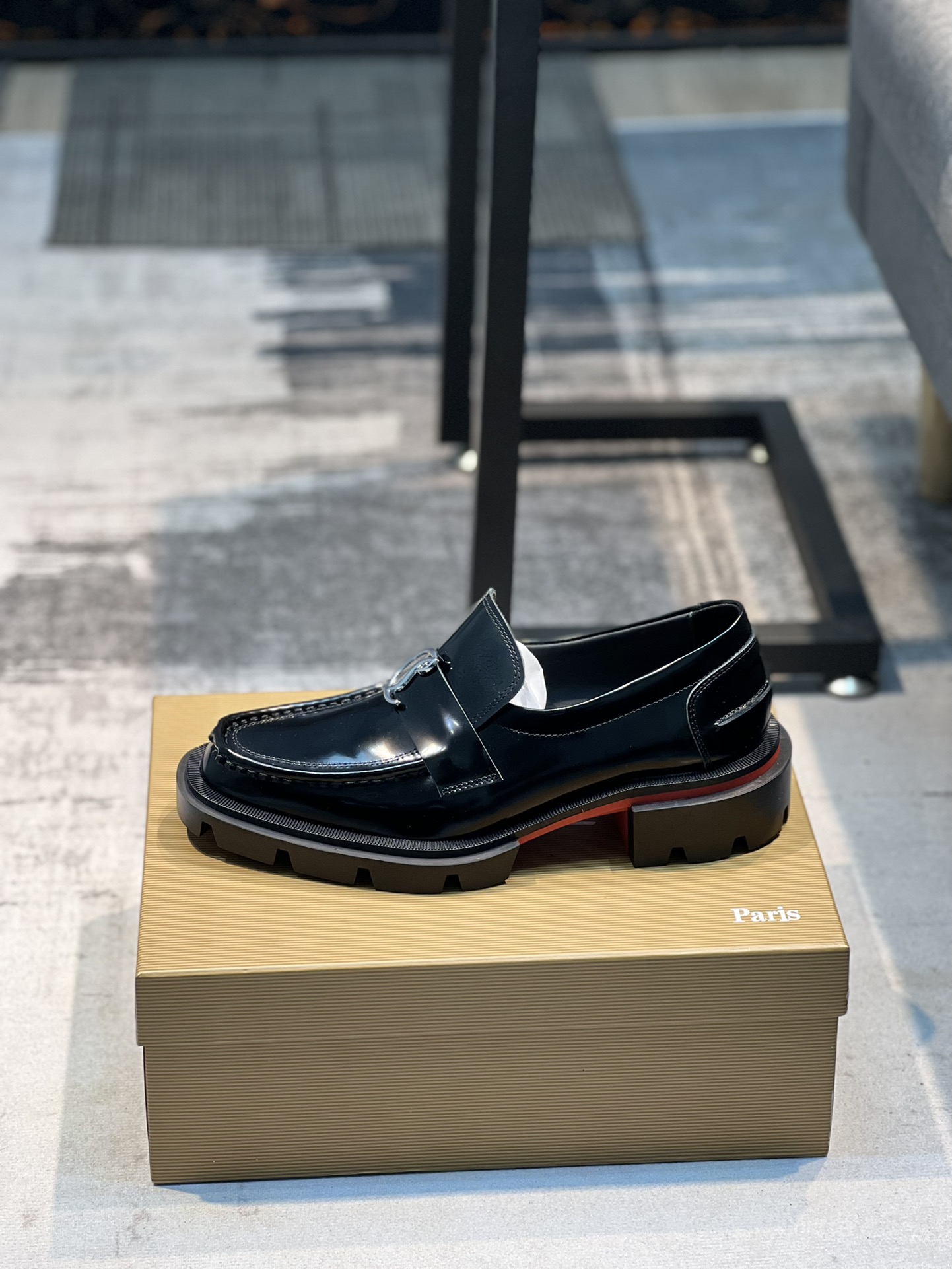 Yupoo Louis Vuitton Mens Shoes For Men