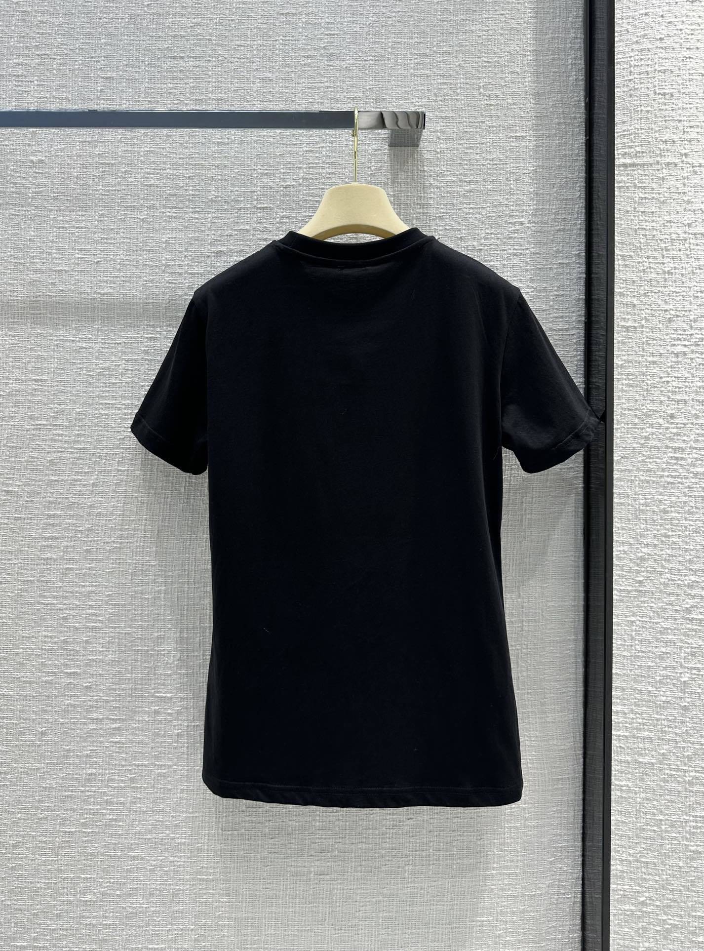 强烈推荐BT52892Mi*miu2