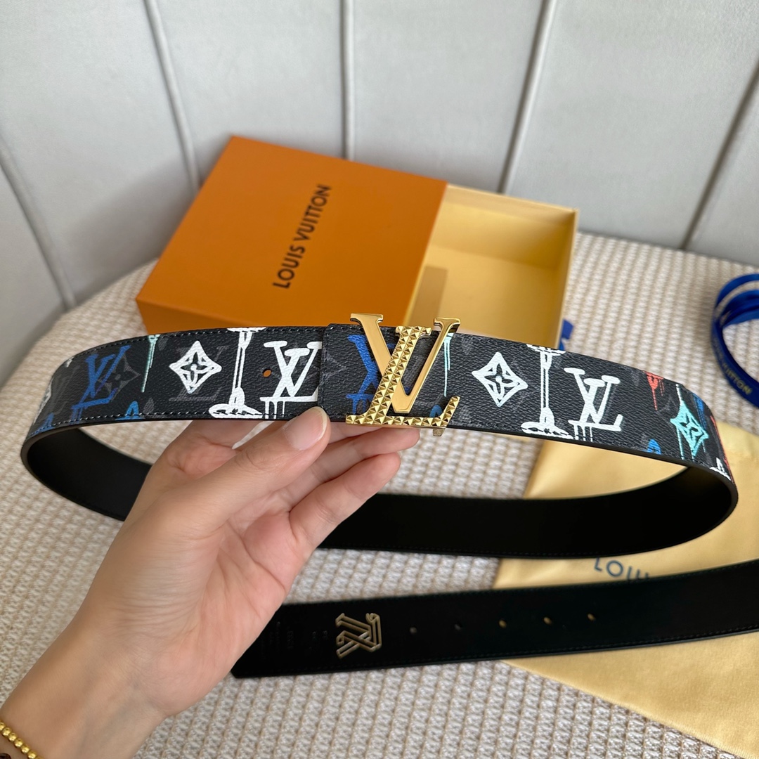 驢家2022冬季新品寬度40mm訂制