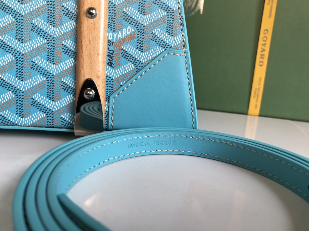 路易威登 Louis Vuitton 高定典藏名品高定成衣时装外套连衣裙衬衫T恤 #08560E50 3