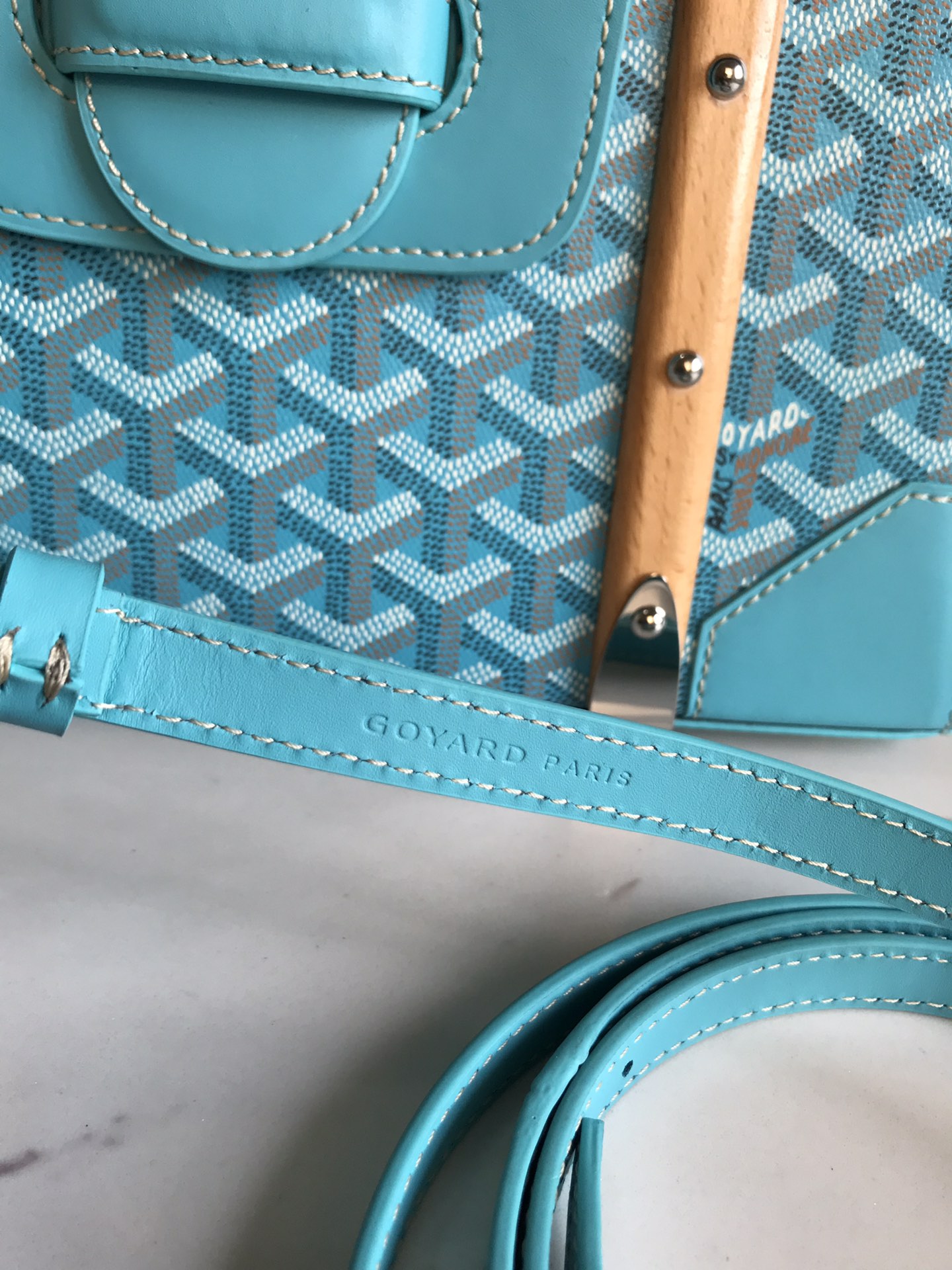 路易威登 Louis Vuitton 高定典藏名品高定成衣时装外套连衣裙衬衫T恤 #08560E50 5