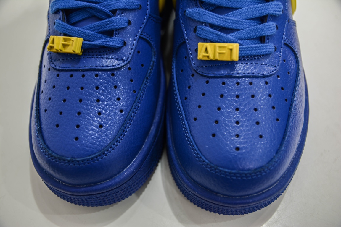 220 AMBUSH x Air Force 1 Low SP 埋伏系列 DV3464-001