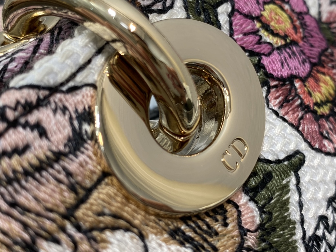 [Dior Women