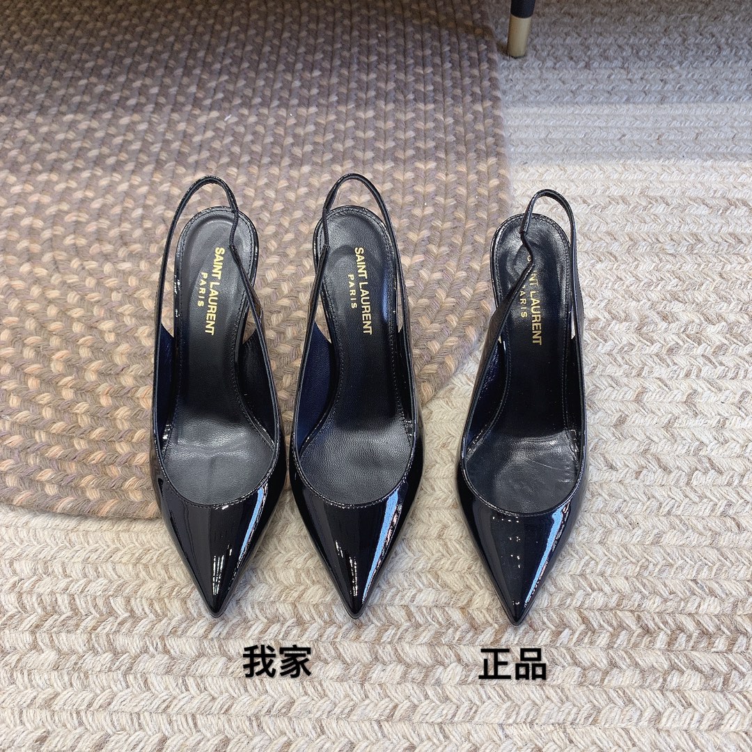 NO:418412,Original, high heels19860909原版,高跟鞋,high heels,Women's Shoes