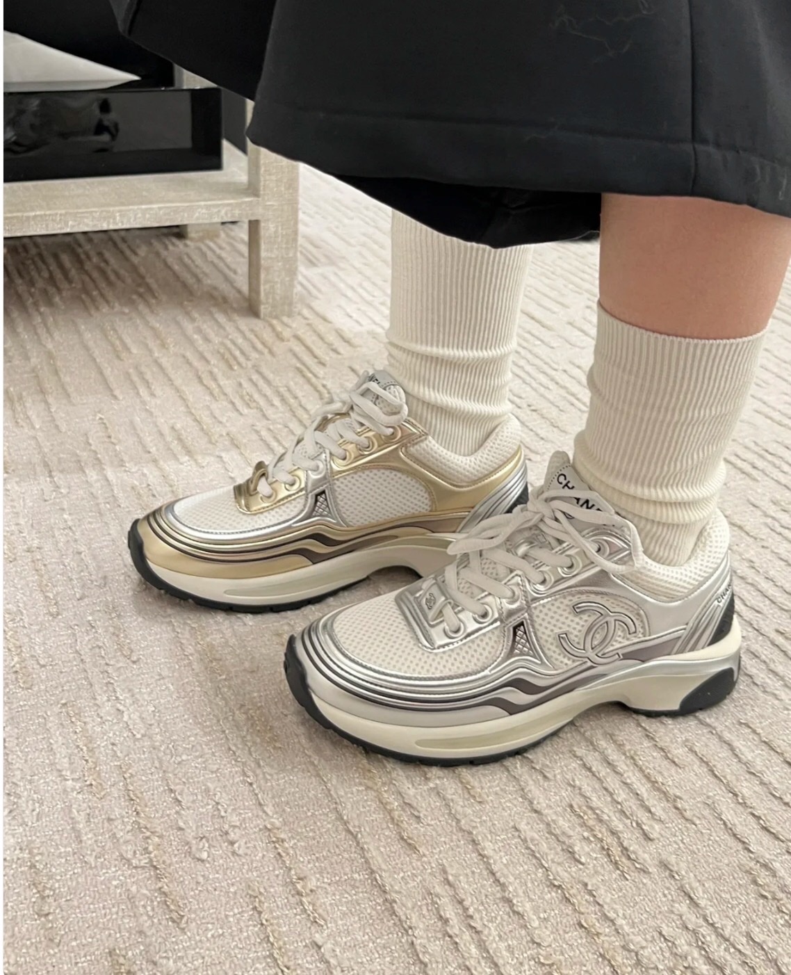 NO:233912,Matching demonstration, casual shoes/sports shoes, sneakers19860909搭配示范,休闲鞋/运动鞋,sneakers,Women's Shoes