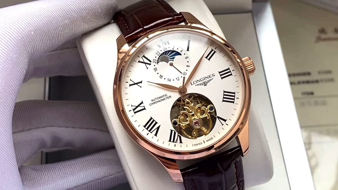 _d5z9sW3nEhRixa0Wvv7wBkT4P-puIlC1XnBVinA