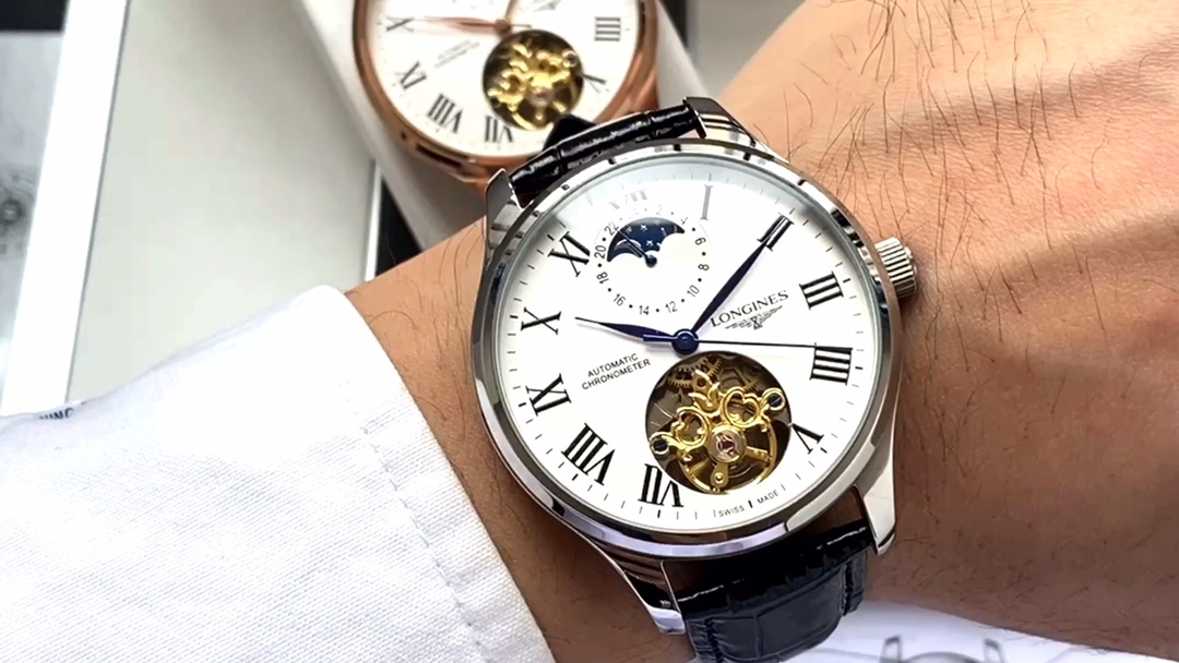 _dsb9s2T-dfm1_FIjaCbSelc2-r_FVQ6G1o_4Xog