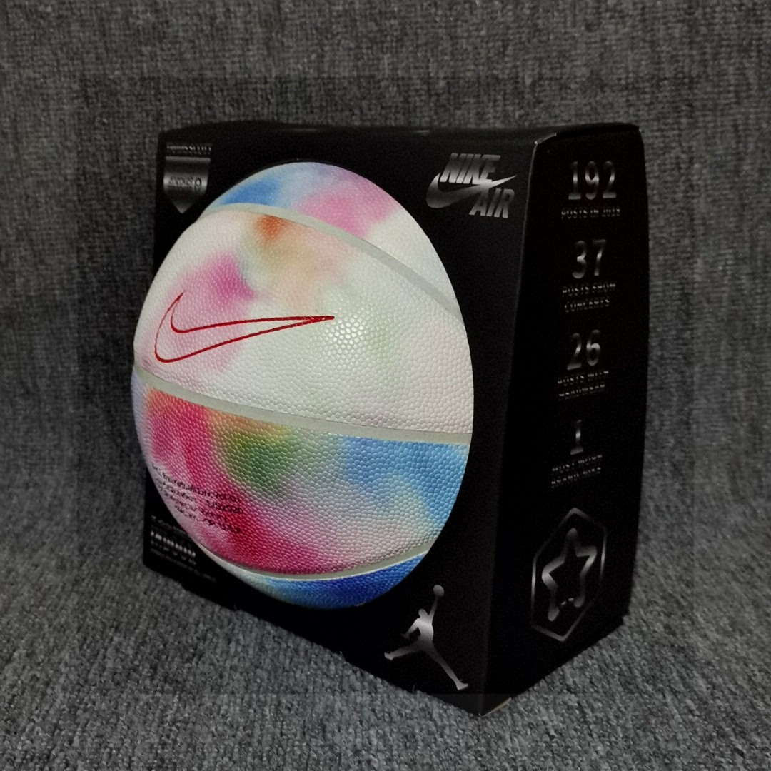 商品详情图片 2