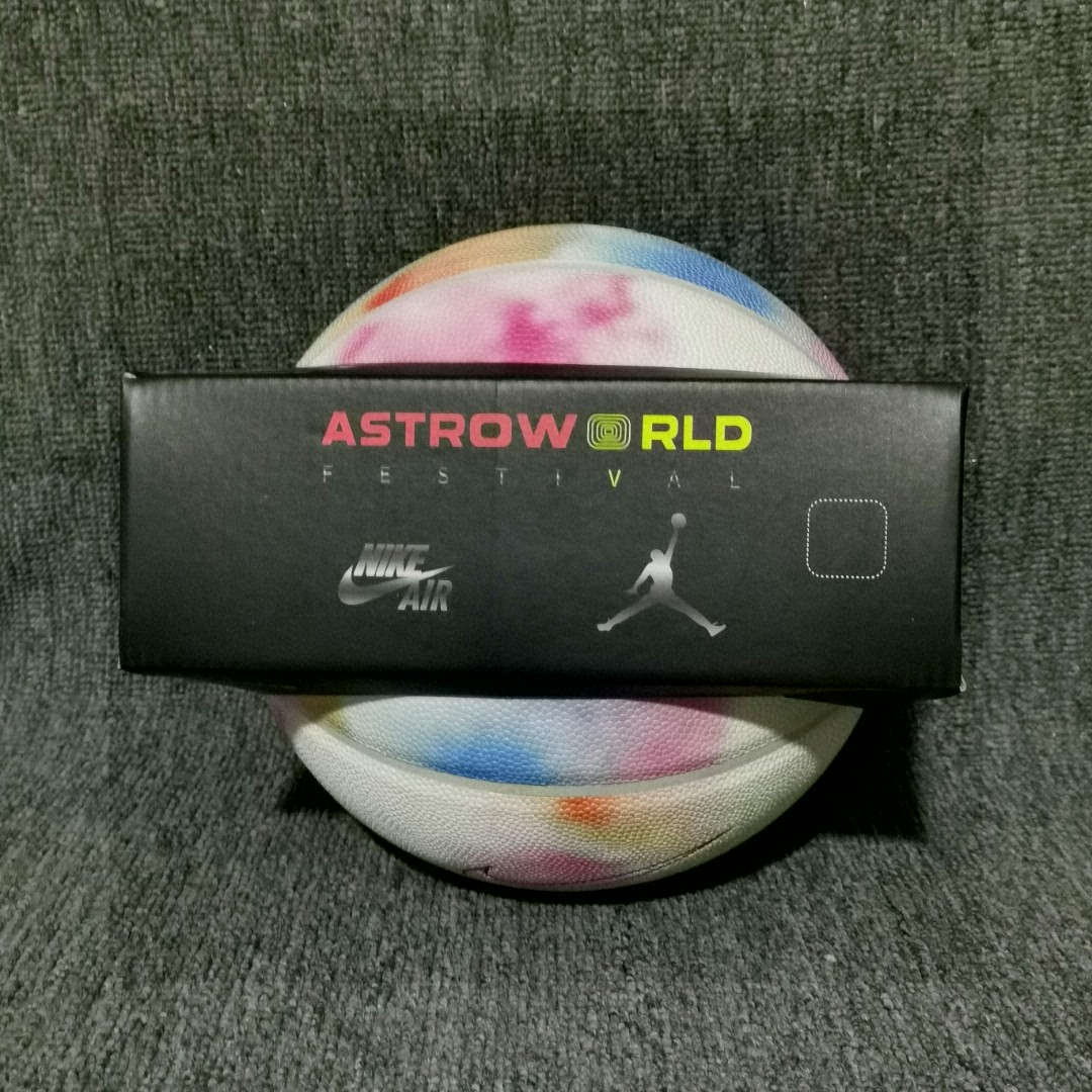 商品详情图片 3