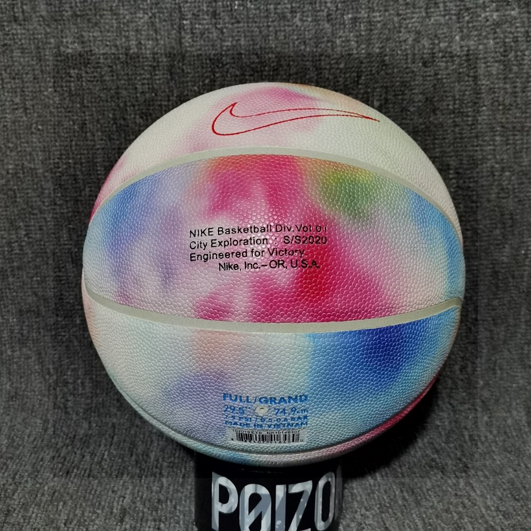 商品详情图片 4