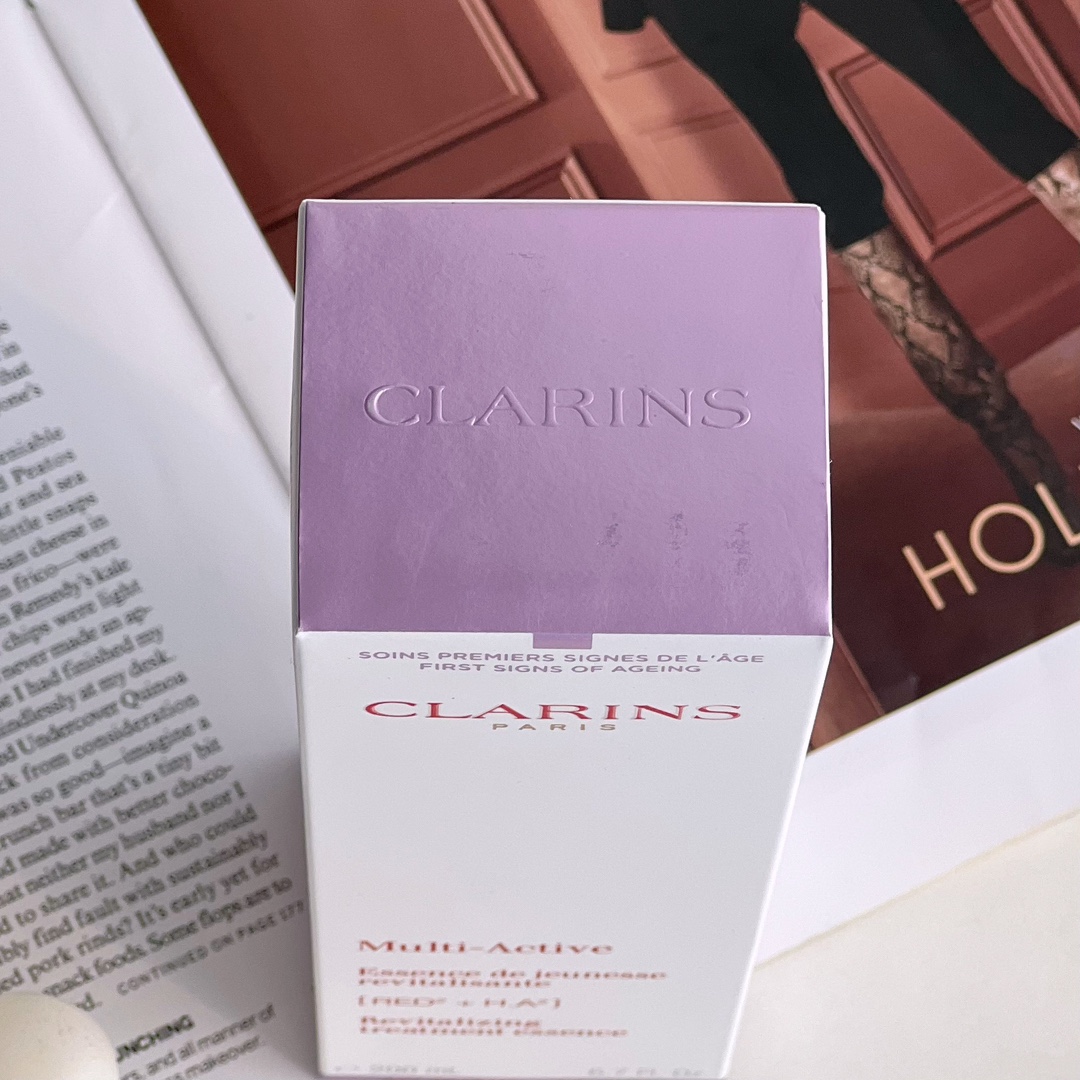 Louis Vuitton Haute Couture Couture Beauty Luxury Makeup Lipstick 4