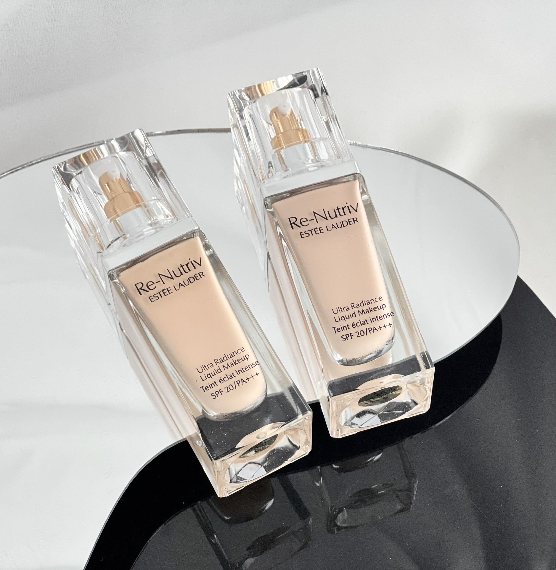 Louis Vuitton Haute Couture Couture Beauty Luxury Makeup Lipstick 4