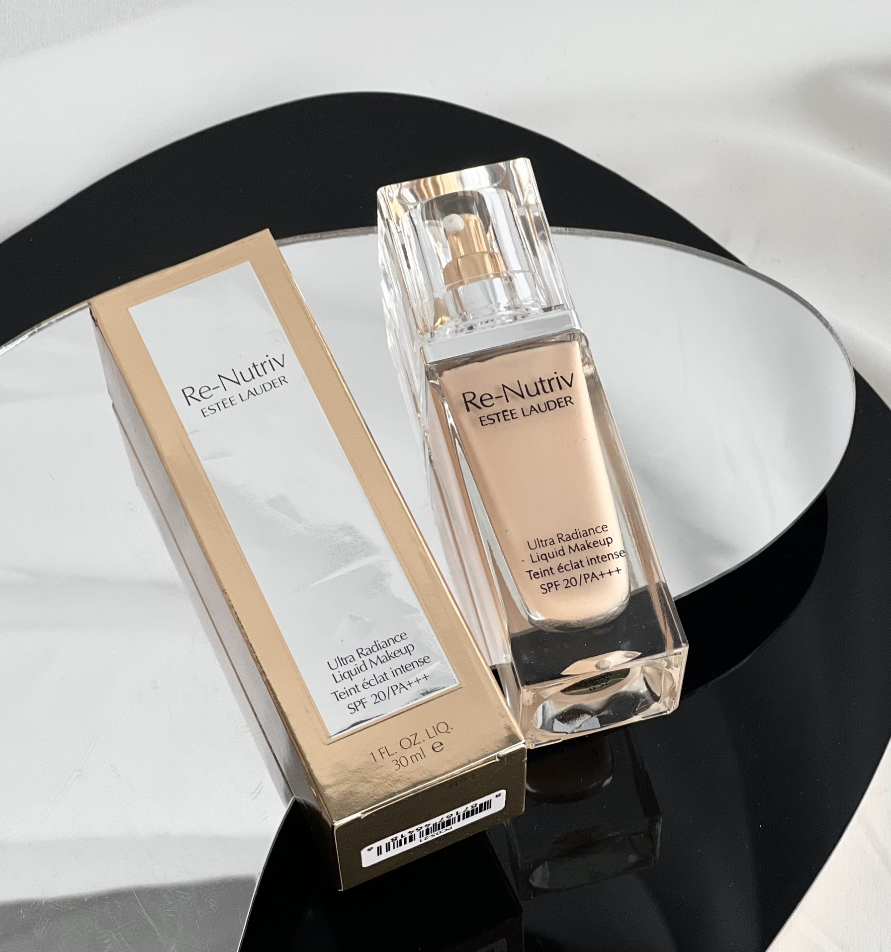 Louis Vuitton Haute Couture Couture Beauty Luxury Makeup Lipstick 6