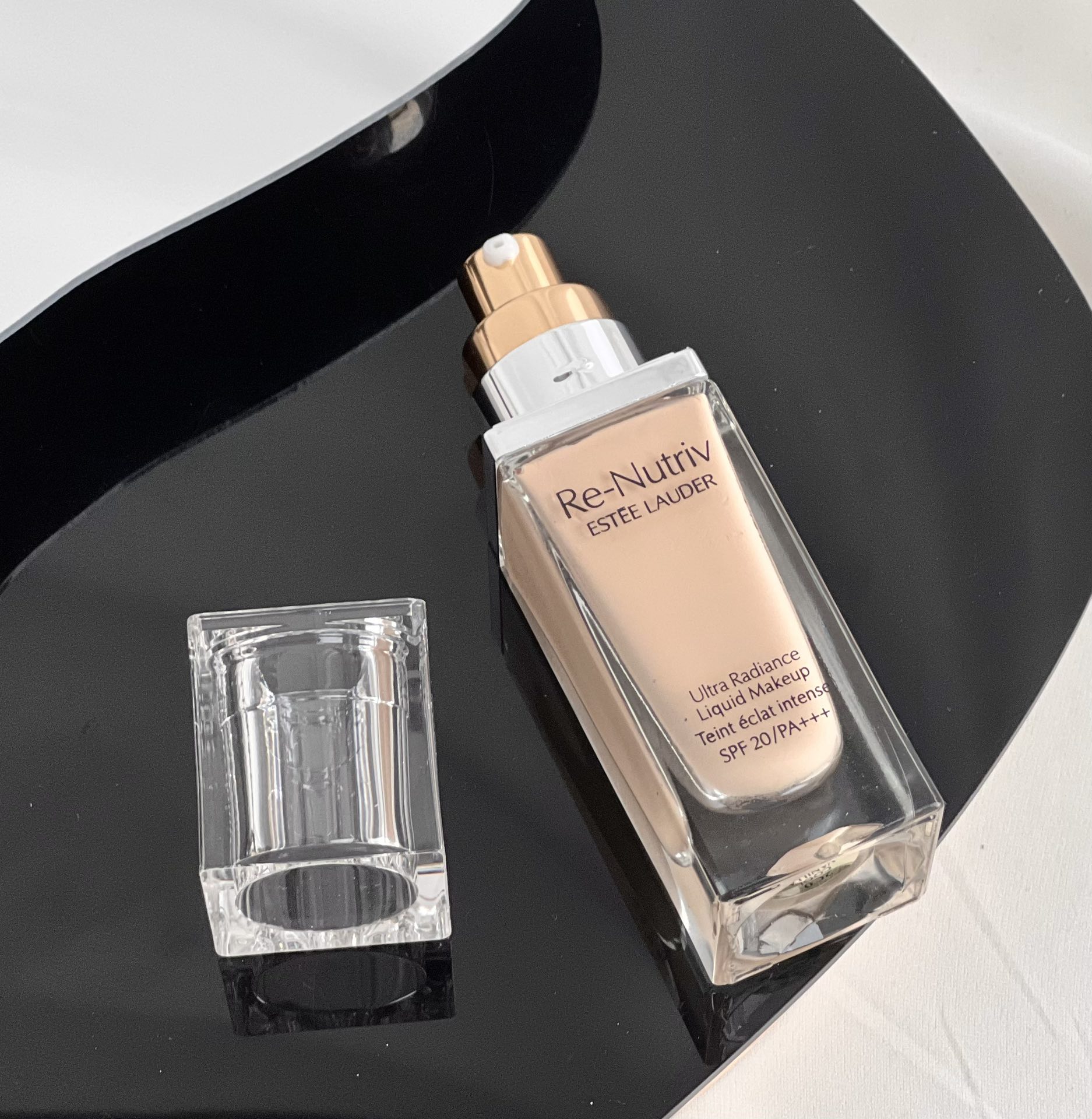 Louis Vuitton Haute Couture Couture Beauty Luxury Makeup Lipstick 7