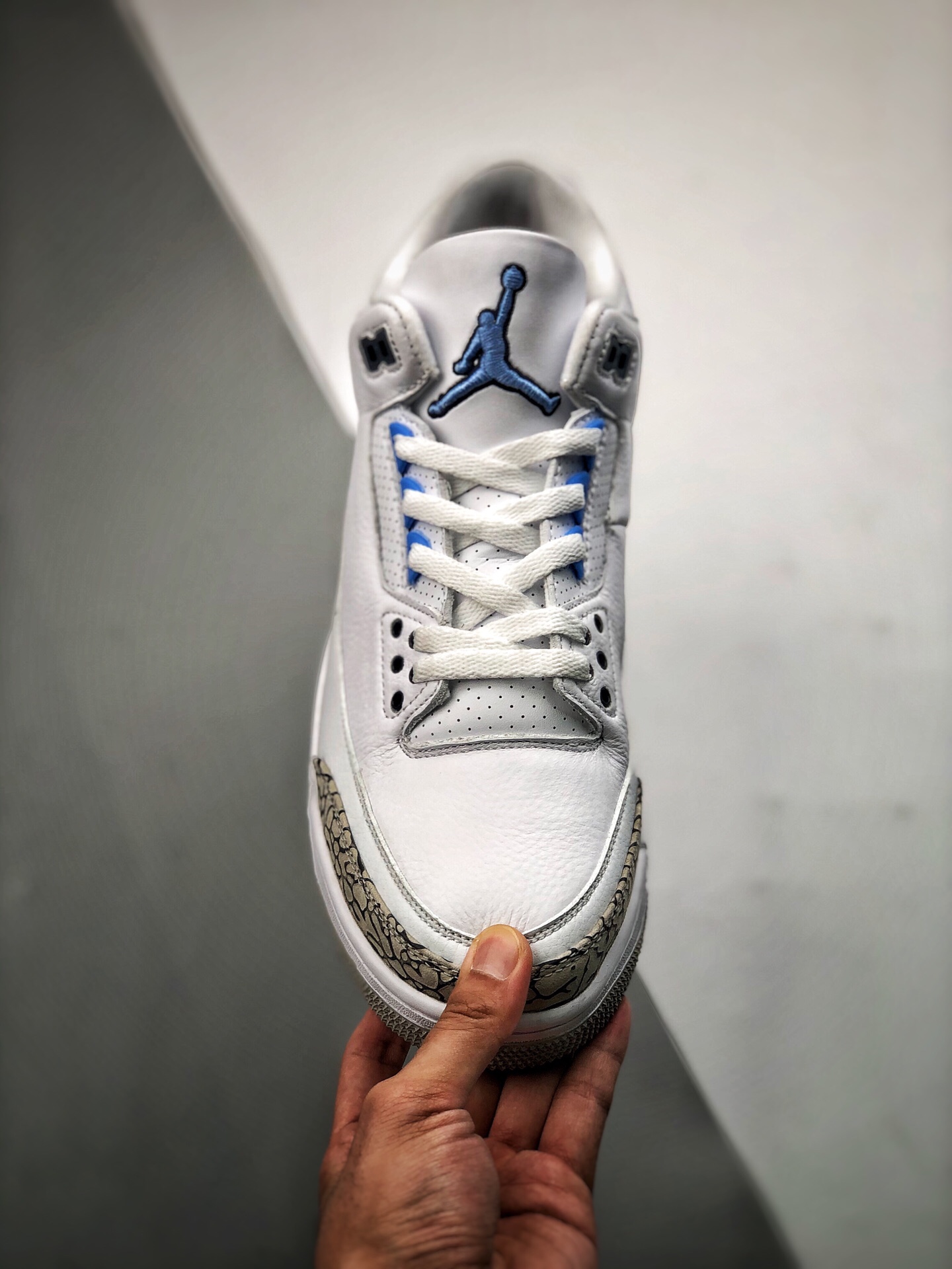 莞产纯原大厂出品️AirJordan